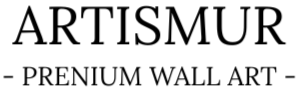 ArtisMur
